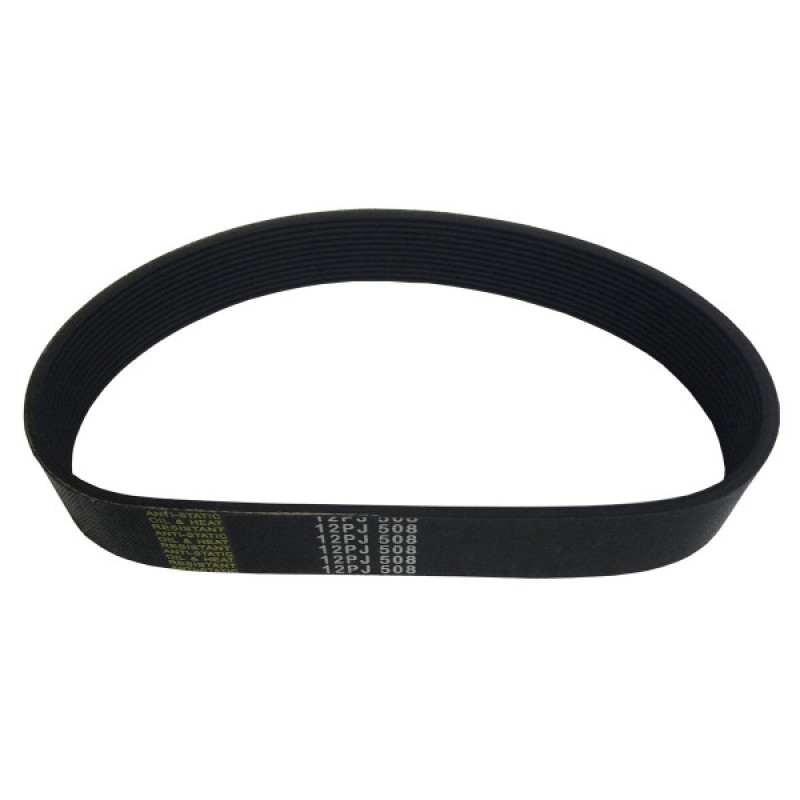 Ремень поликлиновой 12PJ508 для 300У-150У